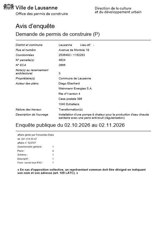 © Droits réservés